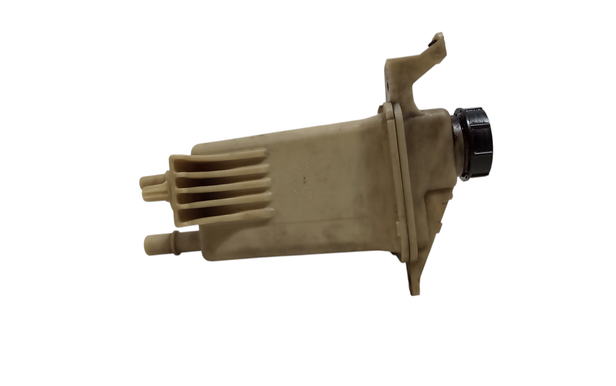 Vaschetta Olio Idroguida per Fiat Ducato 6 Serie (2017 - In produzione)