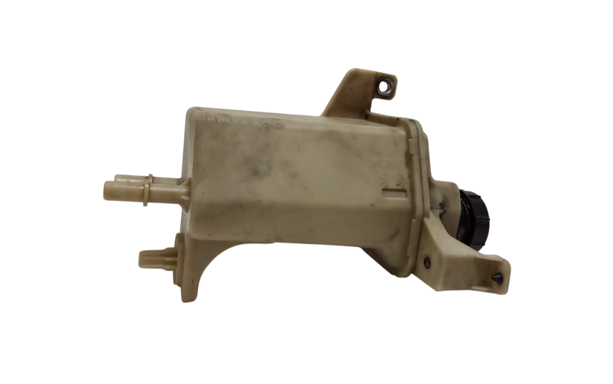 Vaschetta Olio Idroguida per Fiat Ducato 6 Serie (2017 - In produzione)