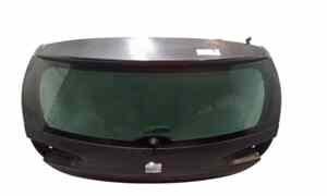 Portellone Posteriore per Seat Leon 2 Serie (2005 - 2009)