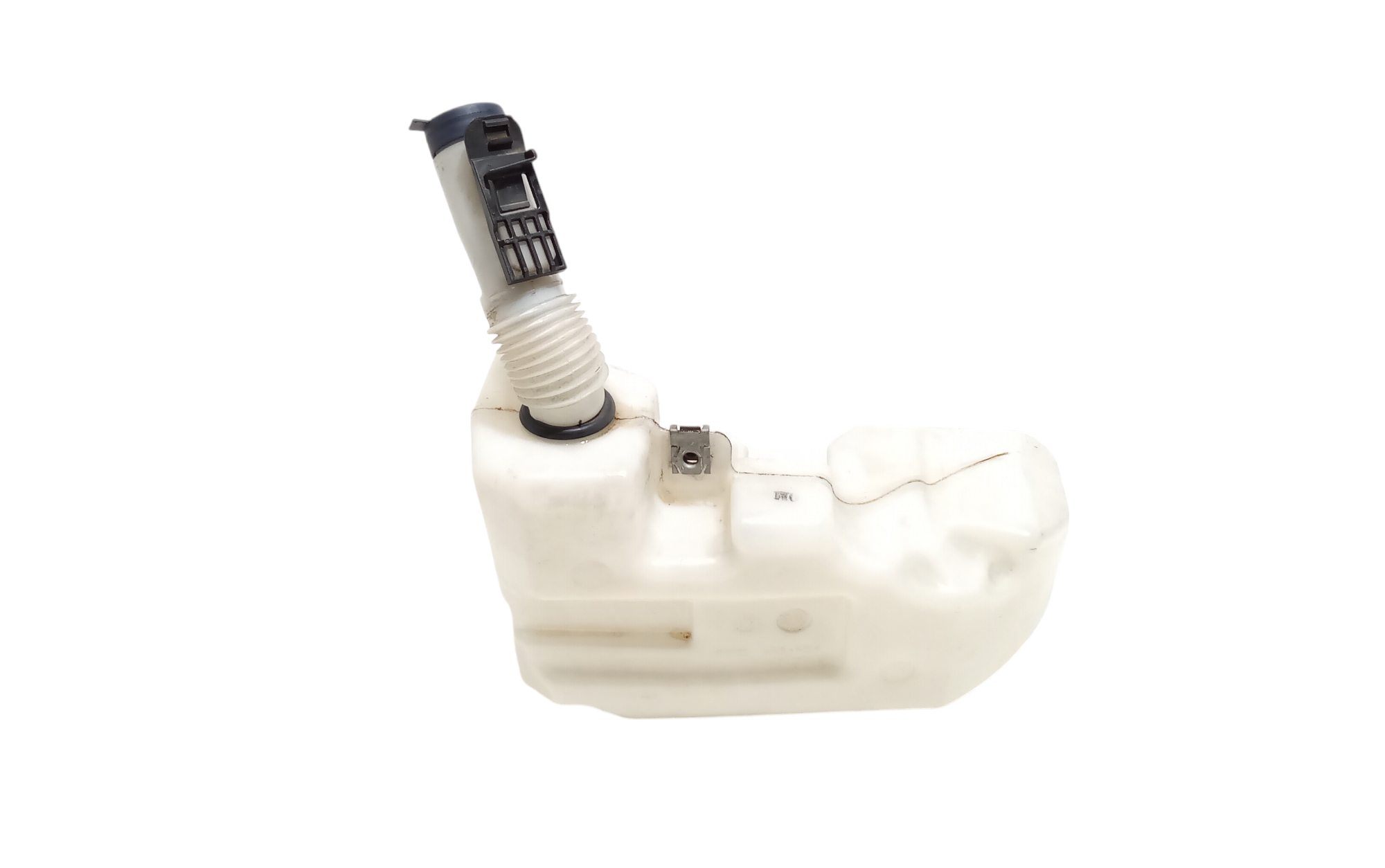 Vaschetta Tergi ant per Fiat Ducato 6 Serie (2017 - In produzione)