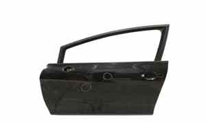 Portiera Anteriore Sinistra per Seat Leon 2 Serie (2005 - 2009)