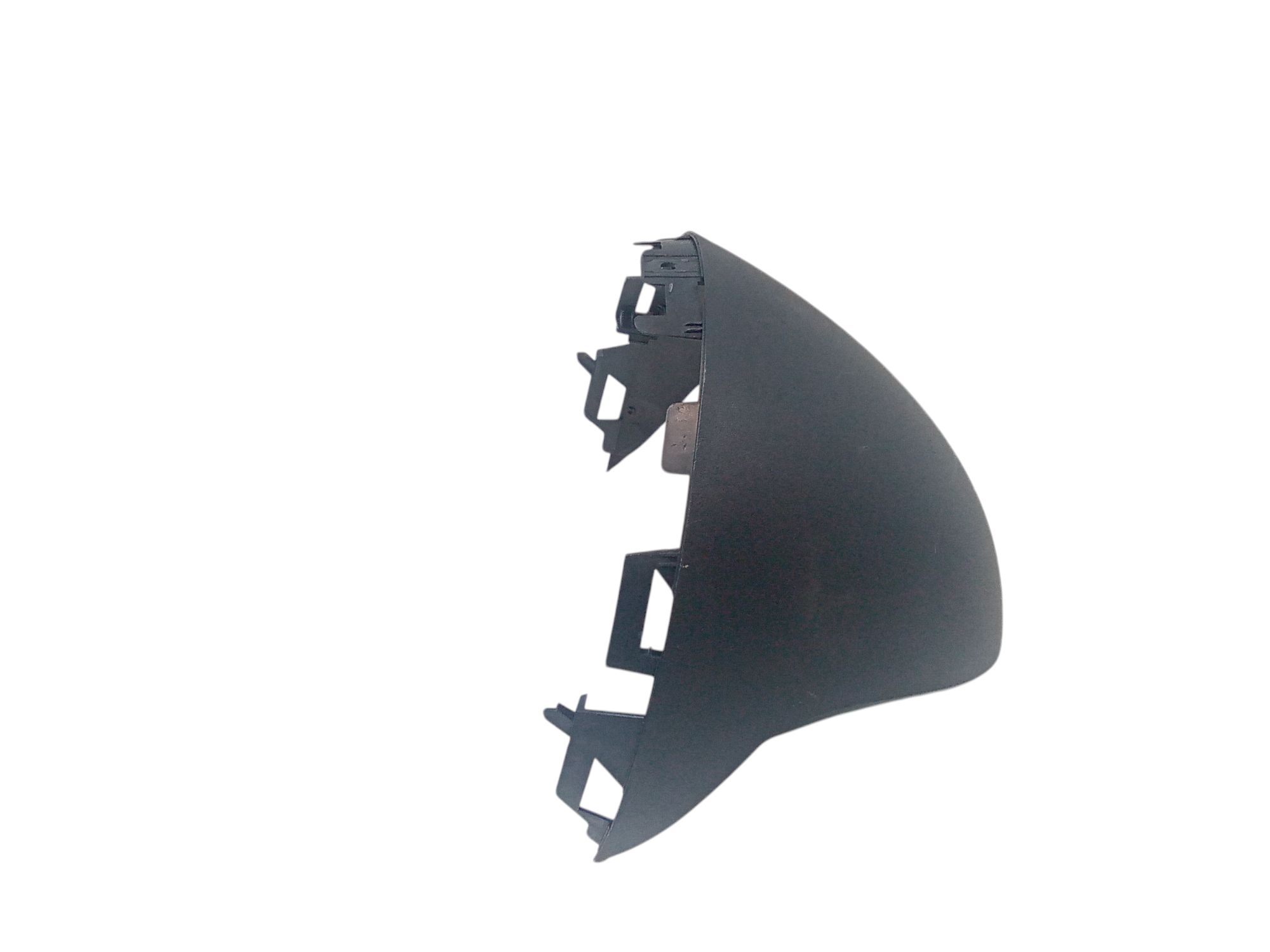 Cover quadro strumenti per Smart Forfour 2 Serie (2014 - In produzione)