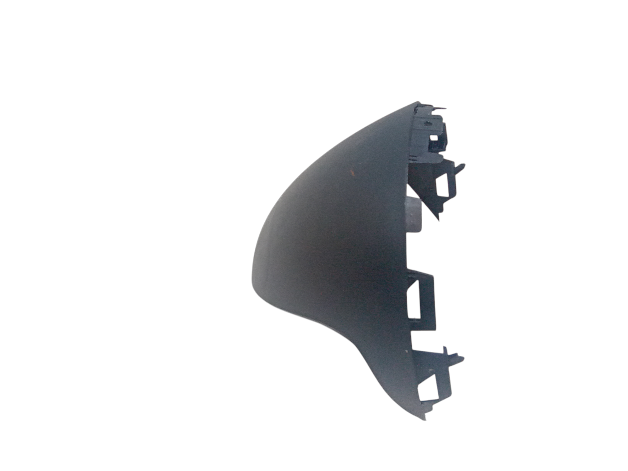 Cover quadro strumenti per Smart Forfour 2 Serie (2014 - In produzione)