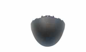 Cover quadro strumenti per Smart Forfour 2 Serie (2014 - In produzione)