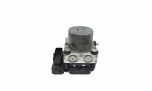 ABS per Fiat Ducato 6 Serie (2017 - In produzione)