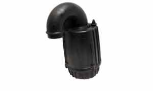 Box scatola filtro aria per Fiat Ducato 6 Serie (2017 - In produzione)