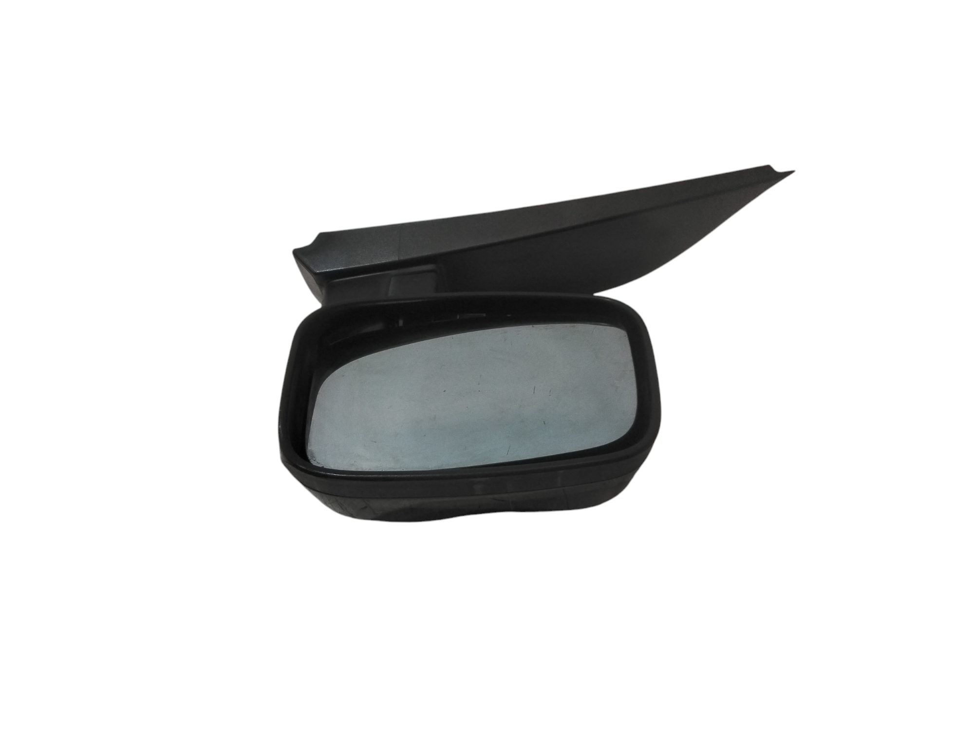 Specchietto Retrovisore Destro per Fiat Qubo 1 Serie (2008 - In produzione)