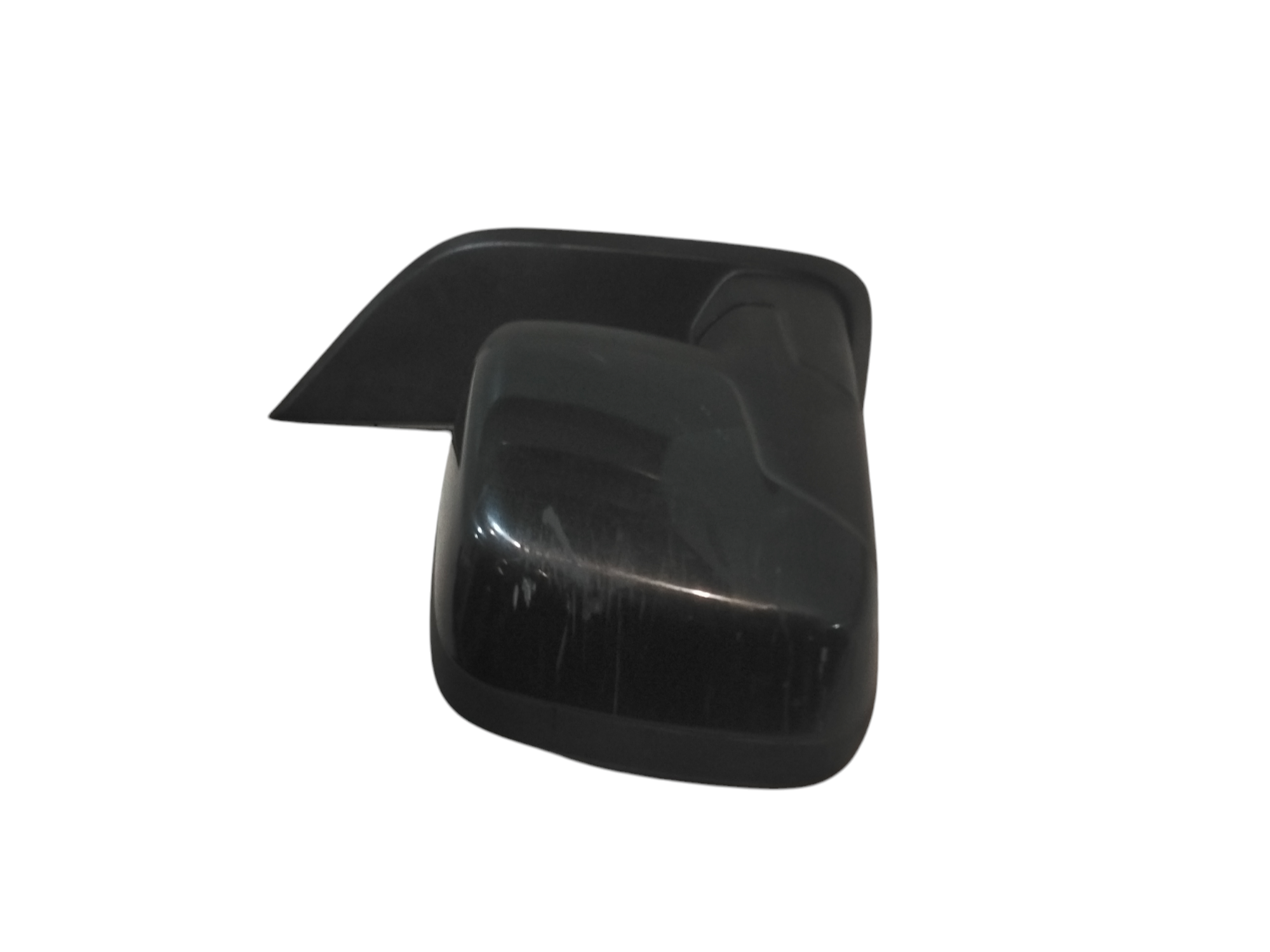 Specchietto Retrovisore Destro per Fiat Qubo 1 Serie (2008 - In produzione)