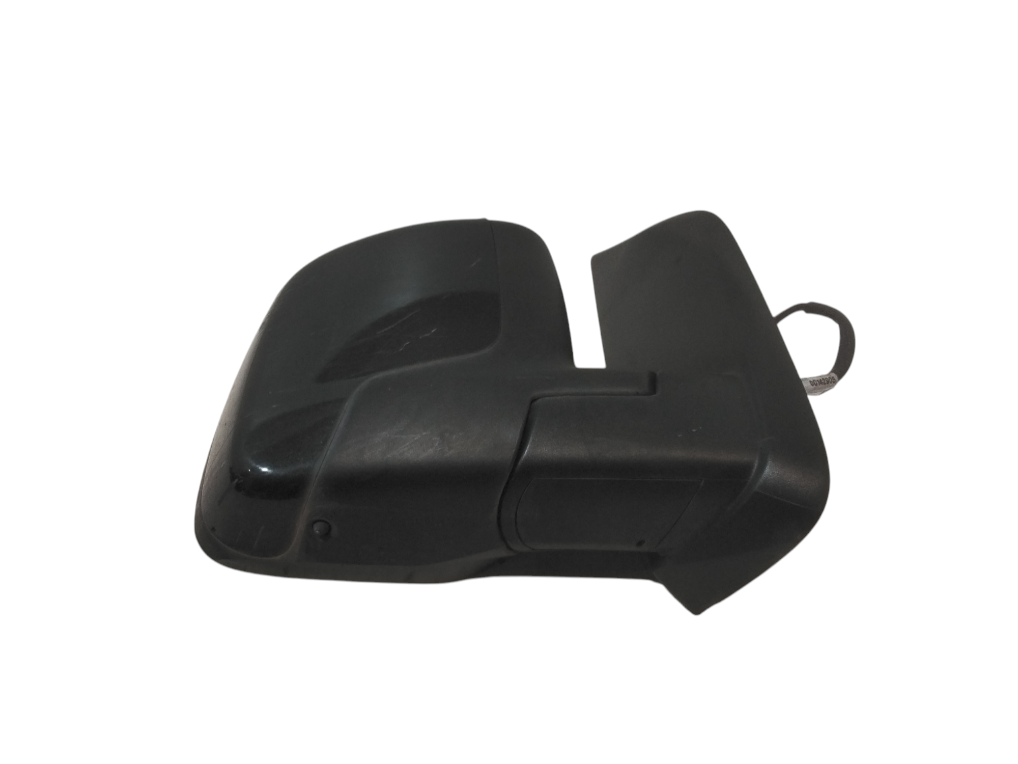 Specchietto Retrovisore Destro per Fiat Qubo 1 Serie (2008 - In produzione)