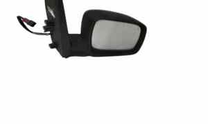 Specchietto Retrovisore Destro per Fiat Qubo 1 Serie (2008 - In produzione)