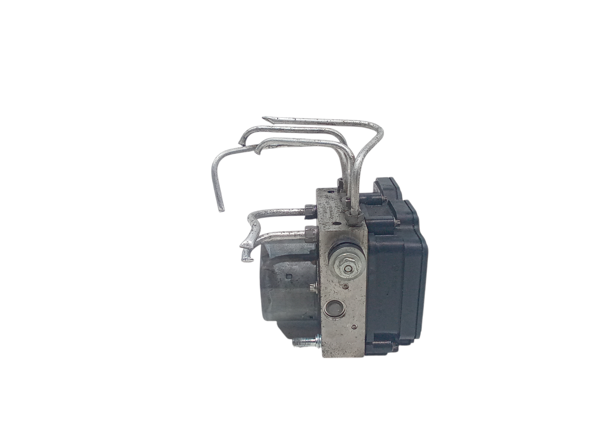 ABS per Smart Forfour 453 (2014 - In produzione)