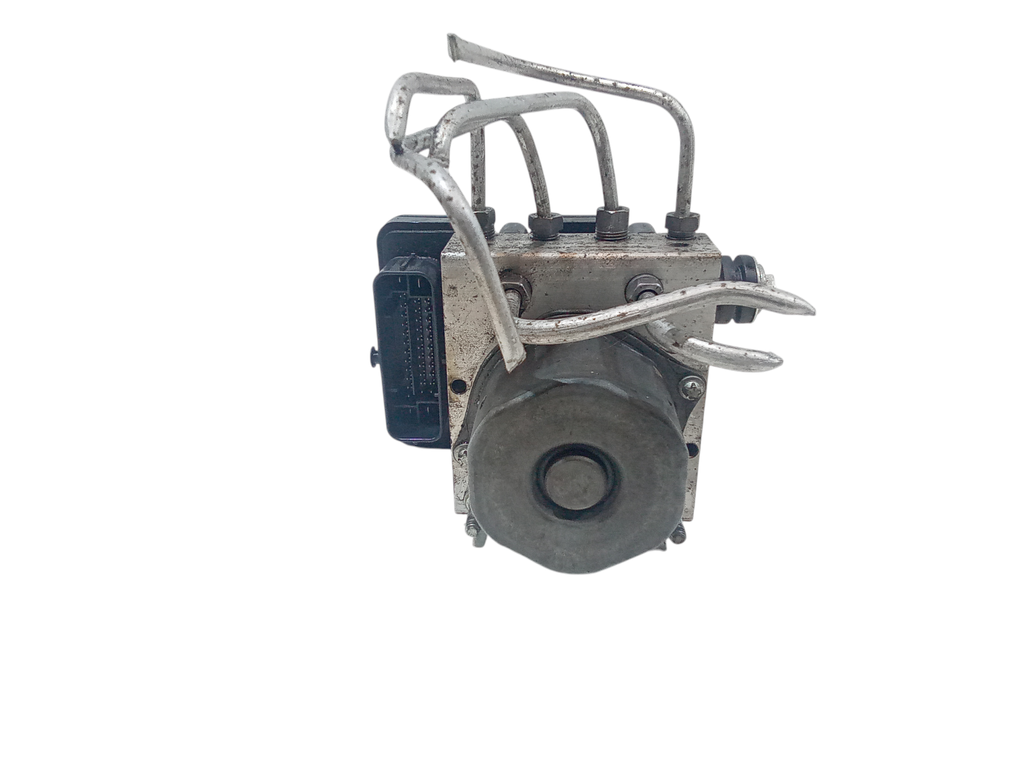 ABS per Smart Forfour 453 (2014 - In produzione)