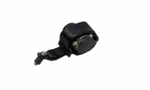 Cintura di sicurezza anteriore destra per Fiat Ducato 6 Serie (2017 - In produzione)