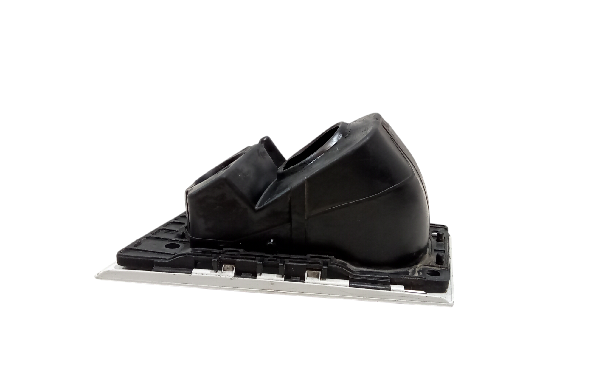 Sportellino Carburante per Fiat Ducato 6 Serie (2017 - In produzione)