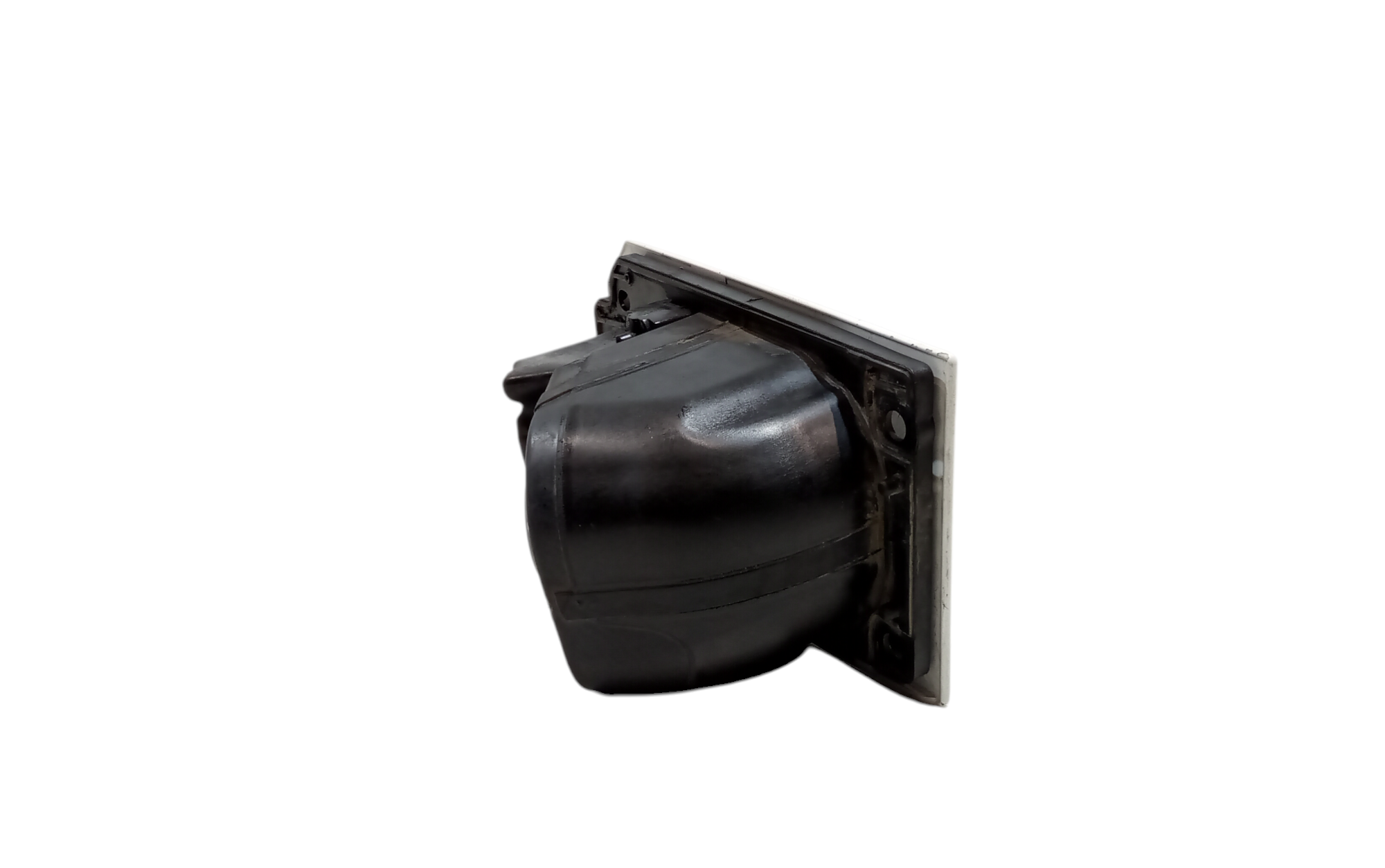 Sportellino Carburante per Fiat Ducato 6 Serie (2017 - In produzione)