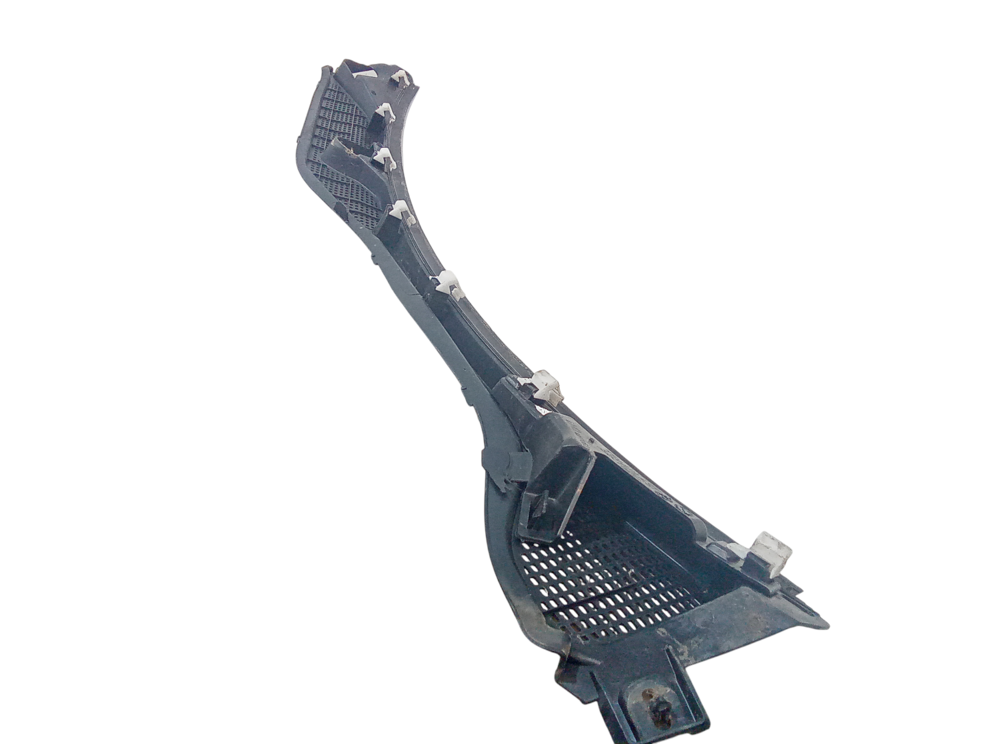 Griglia Gocciolatoio ant. per Smart Forfour 453 (2014 - In produzione)