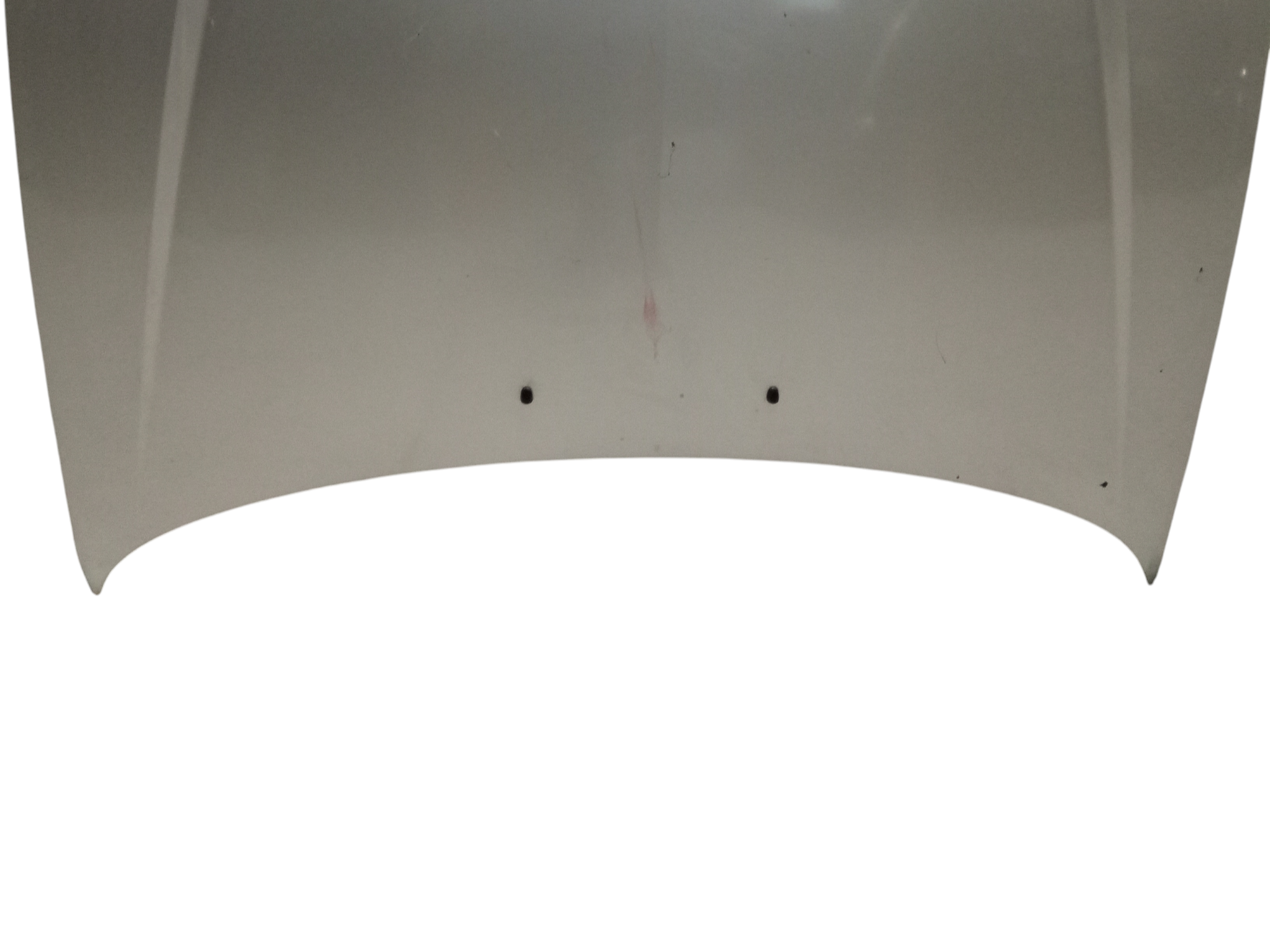 Cofano Anteriore per Mazda 323 8 Serie (1998 - 2003)