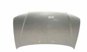 Cofano Anteriore per Mazda 323 8 Serie (1998 - 2003)