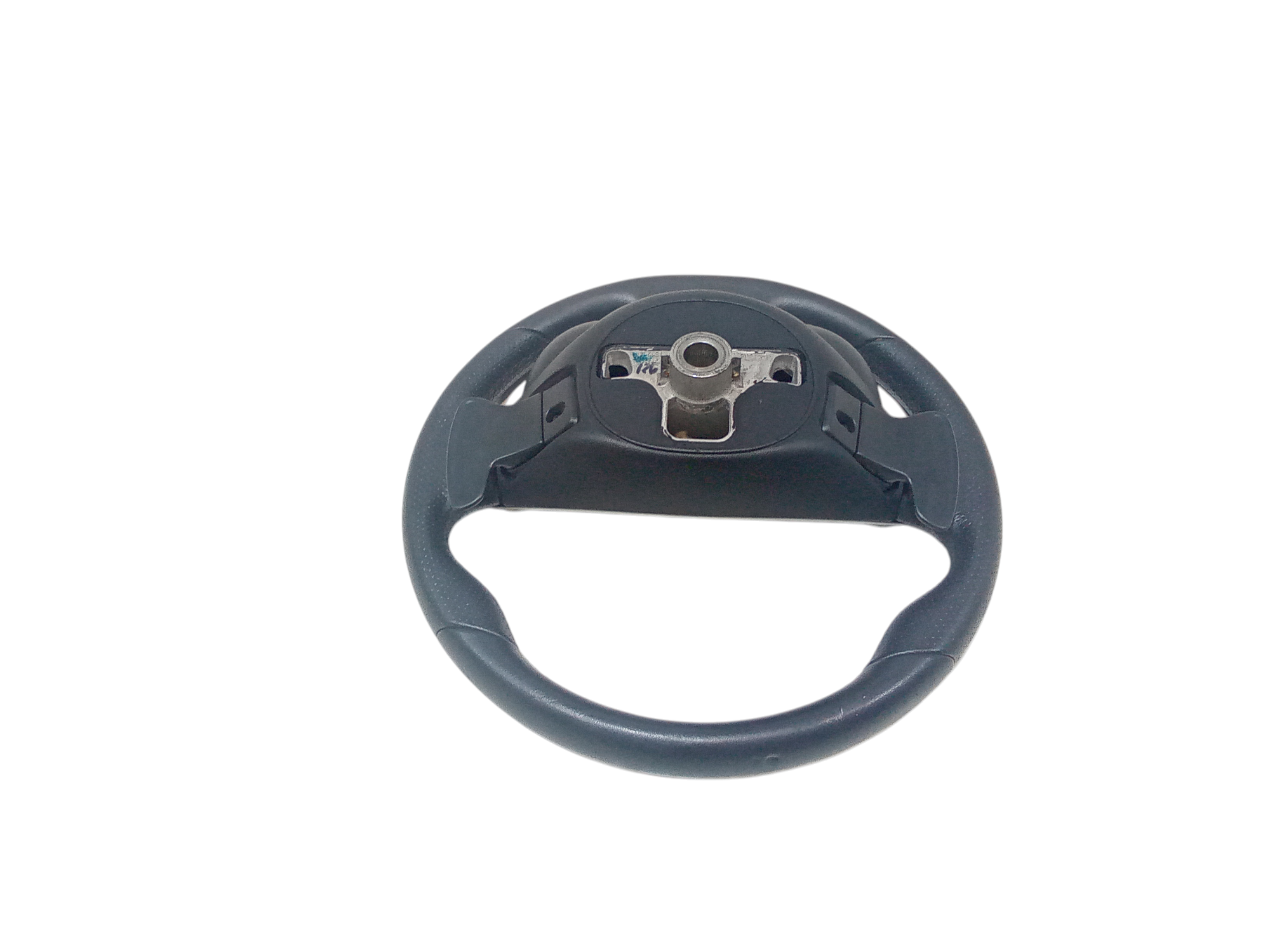 Volante per Smart Forfour 453 (2014 - In produzione)