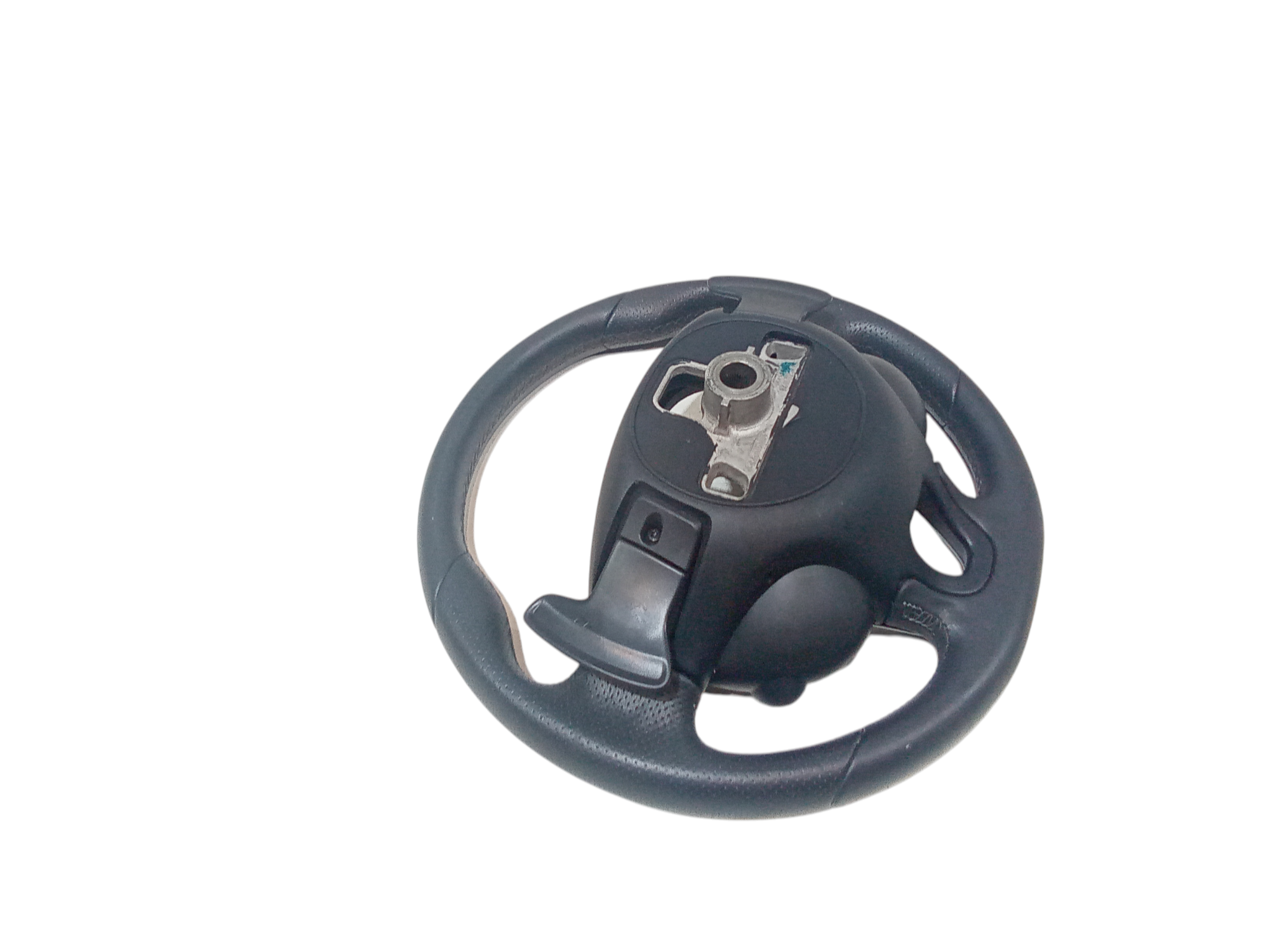 Volante per Smart Forfour 453 (2014 - In produzione)