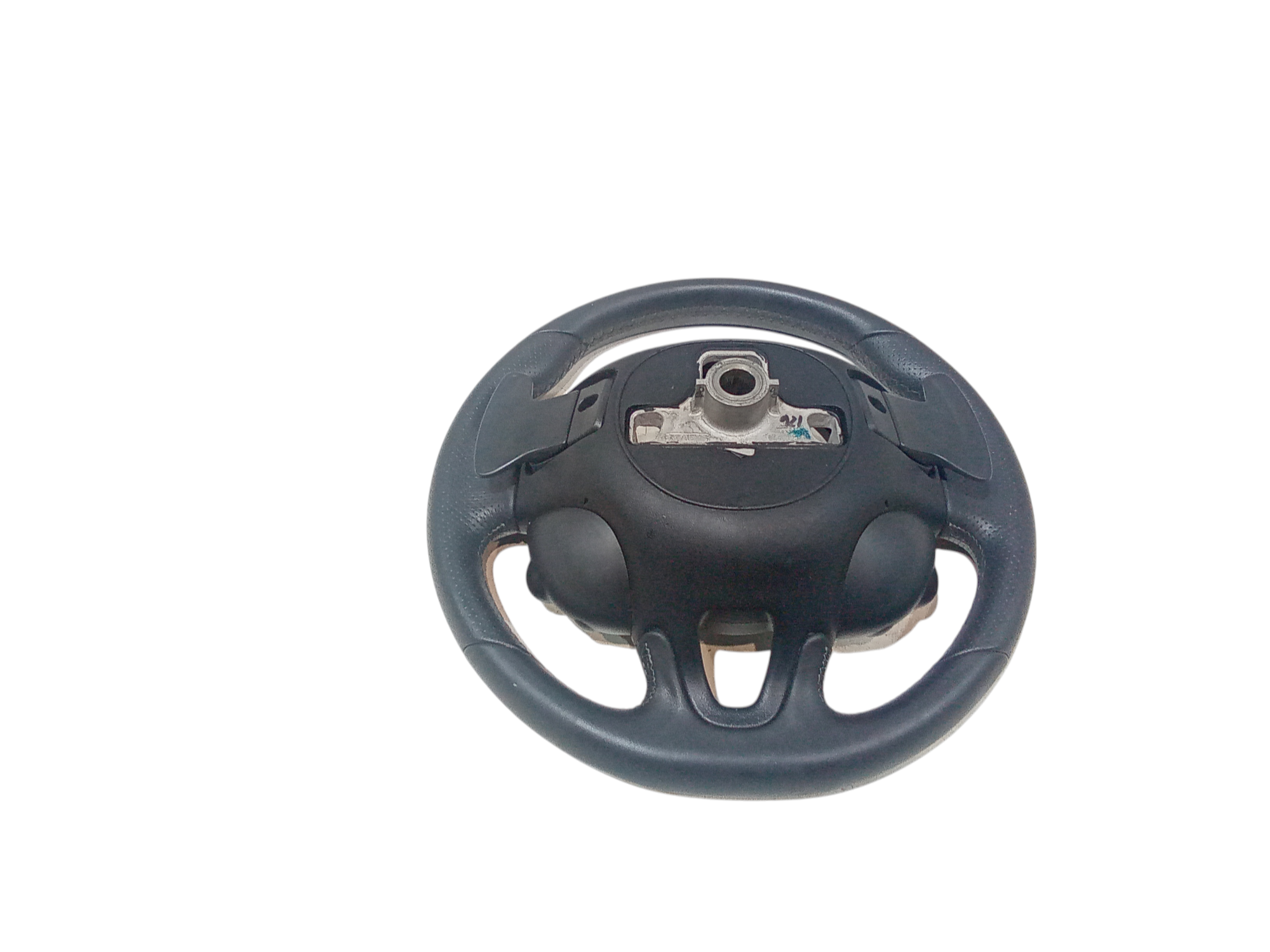 Volante per Smart Forfour 453 (2014 - In produzione)