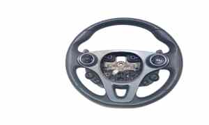 Volante per Smart Forfour 453 (2014 - In produzione)