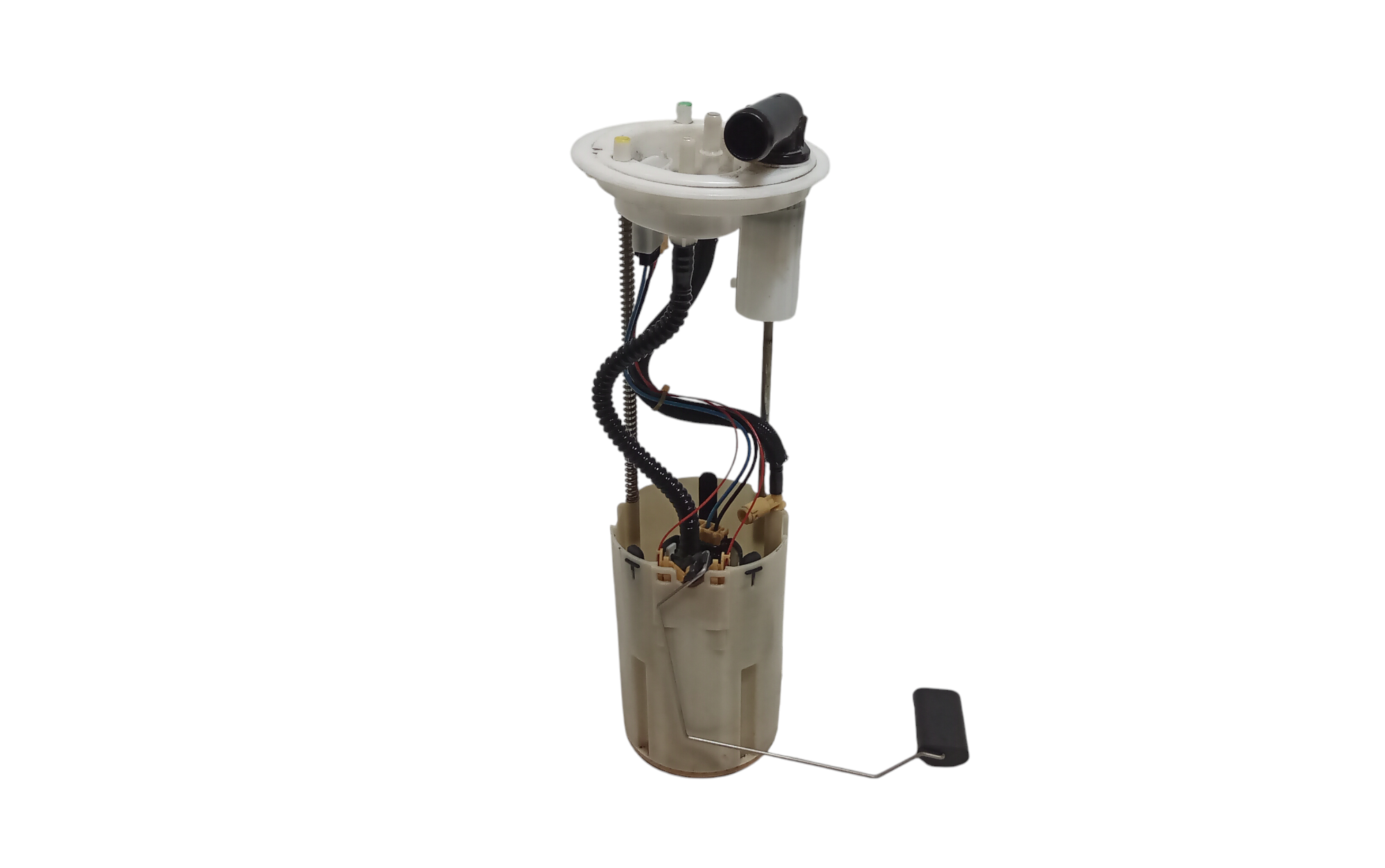 Pompa Carburante per Fiat Ducato 6 Serie (2017 - In produzione)