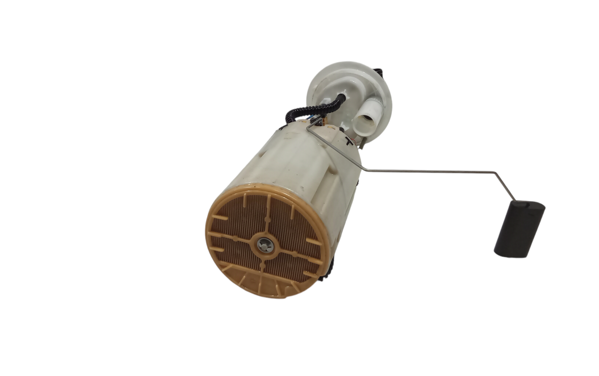 Pompa Carburante per Fiat Ducato 6 Serie (2017 - In produzione)