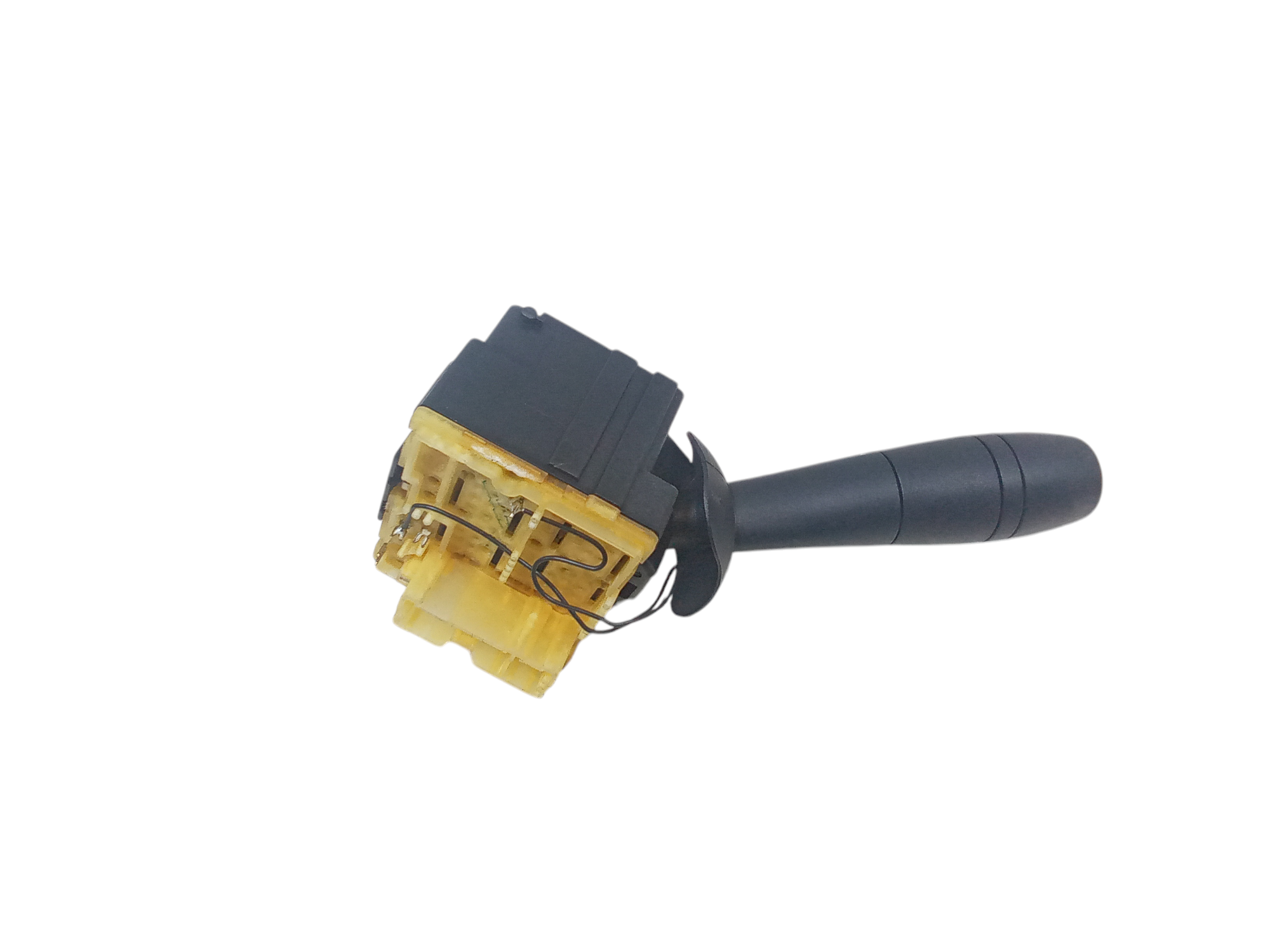 Devioluci destro per Smart Forfour 2 Serie (2014 - In produzione)