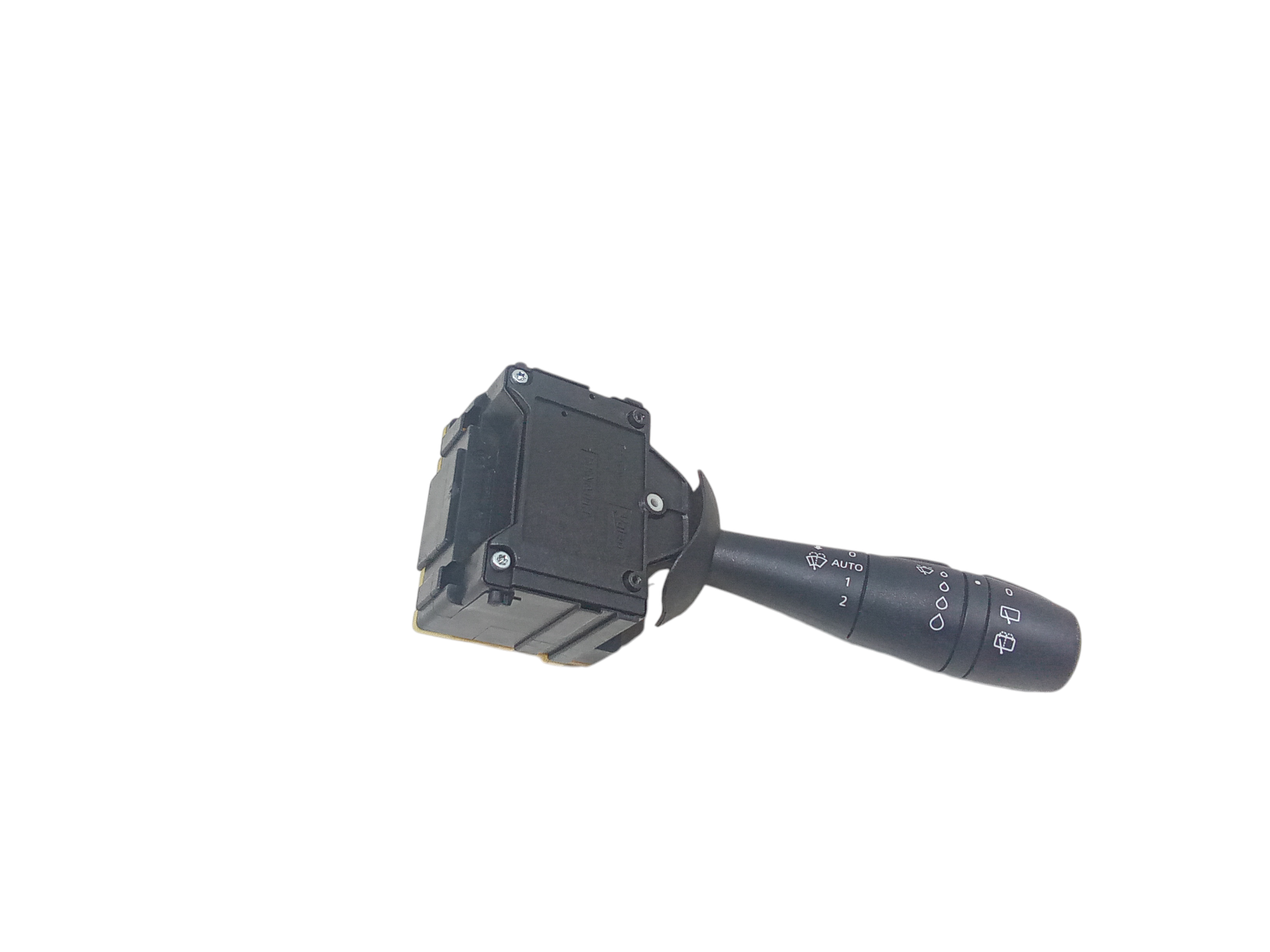 Devioluci destro per Smart Forfour 2 Serie (2014 - In produzione)