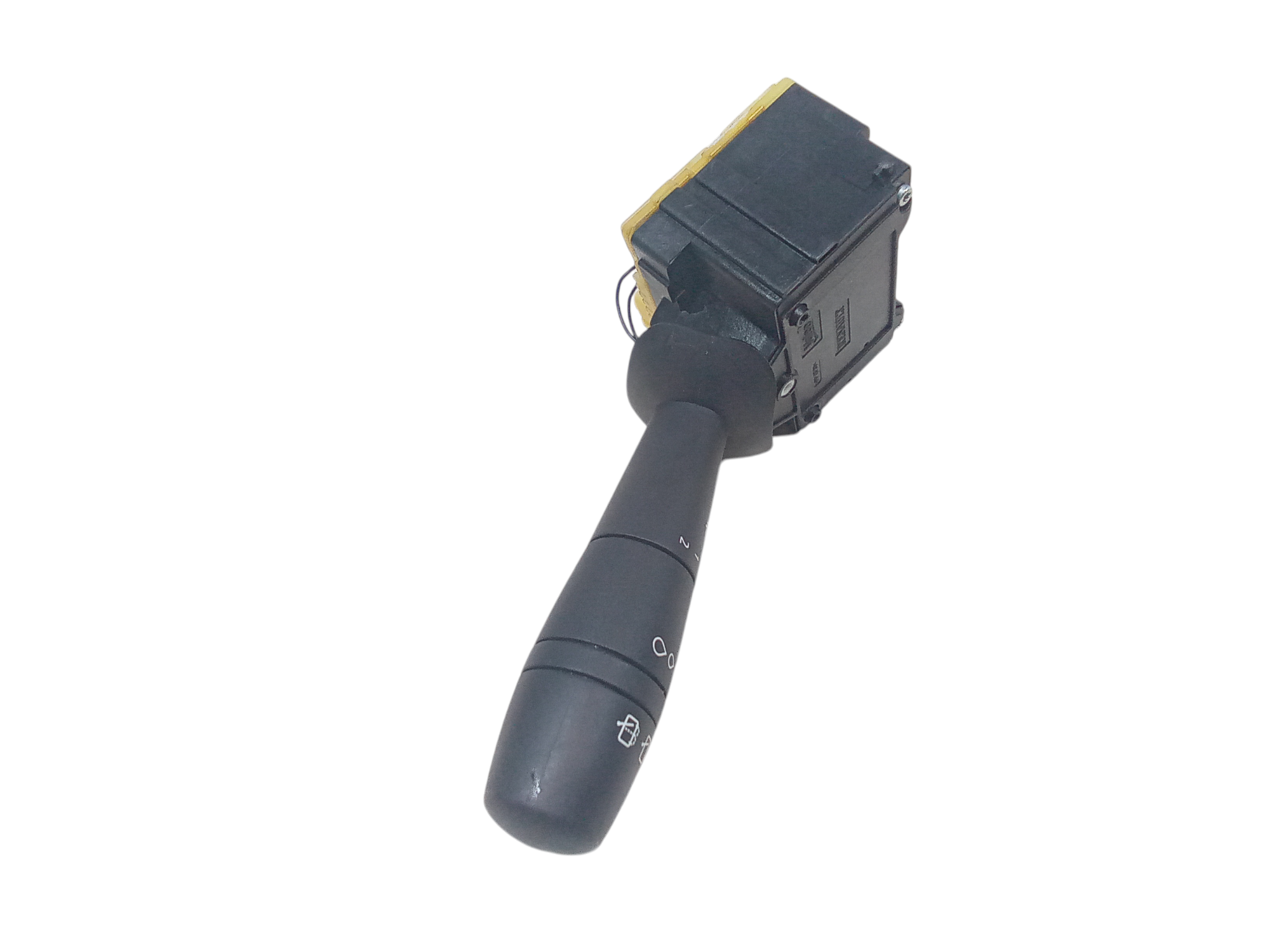 Devioluci destro per Smart Forfour 2 Serie (2014 - In produzione)