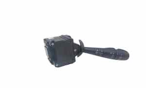 Devioluci destro per Smart Forfour 2 Serie (2014 - In produzione)