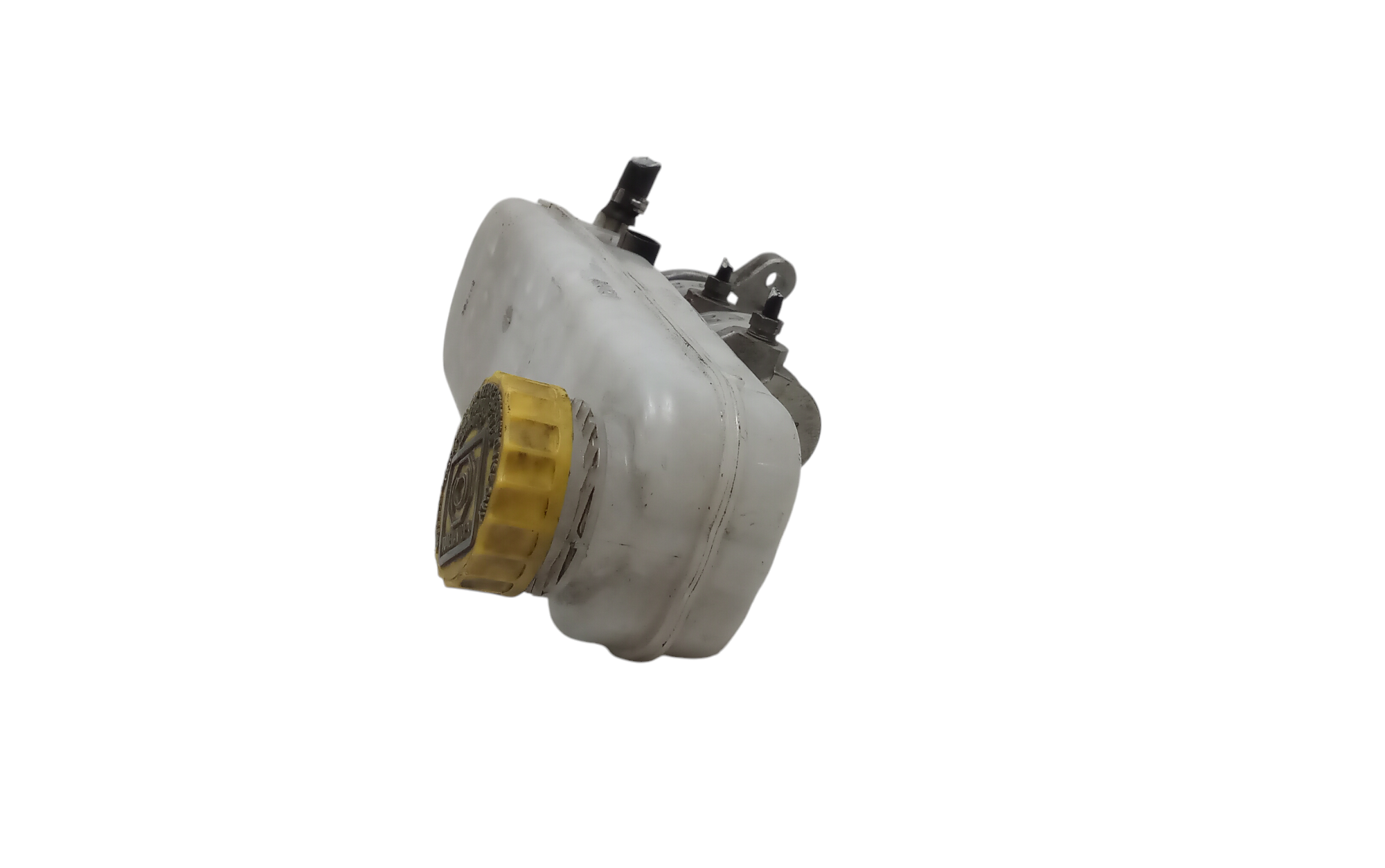 Pompa Freni per Fiat Ducato 6 Serie (2017 - In produzione)