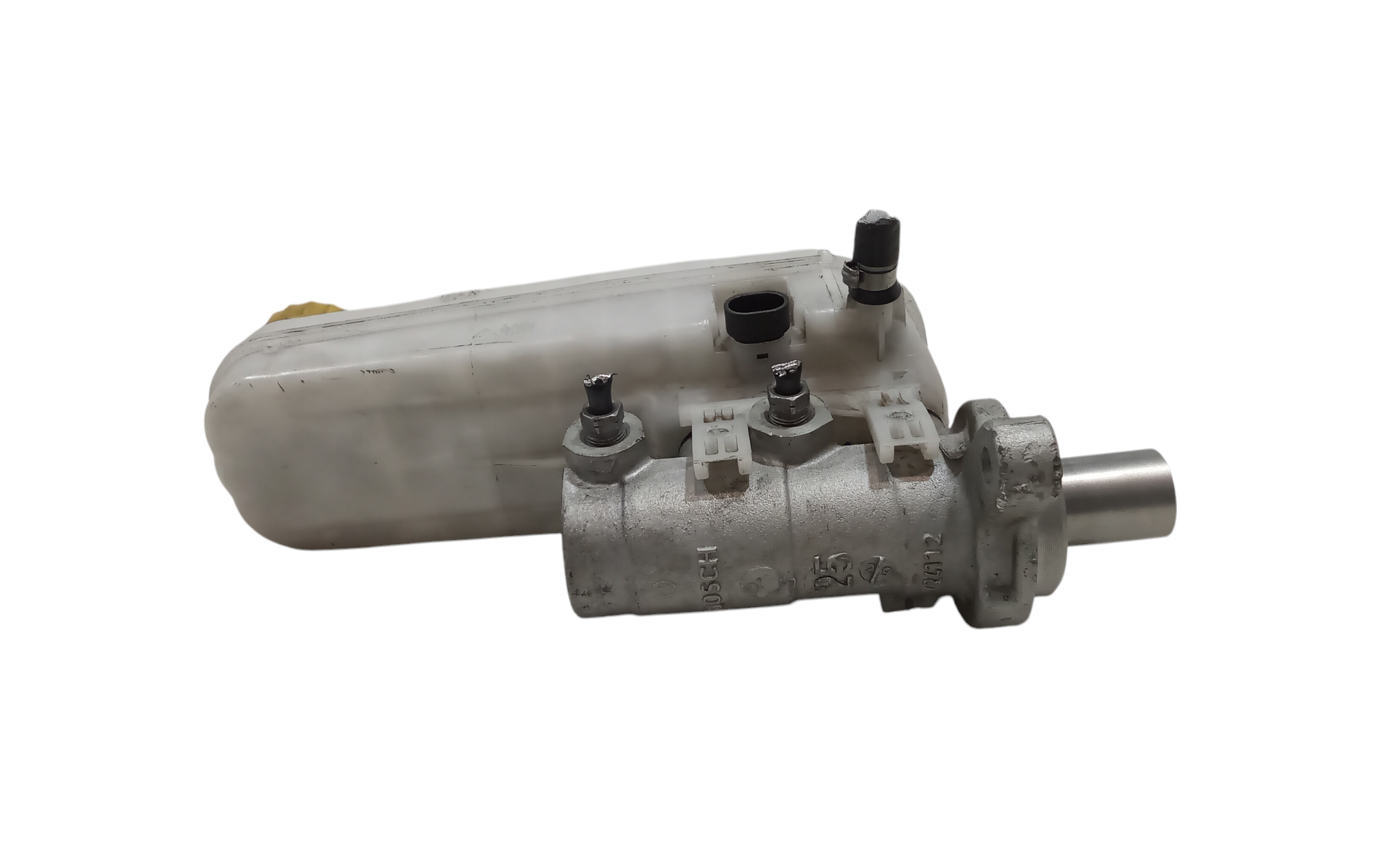 Pompa Freni per Fiat Ducato 6 Serie (2017 - In produzione)