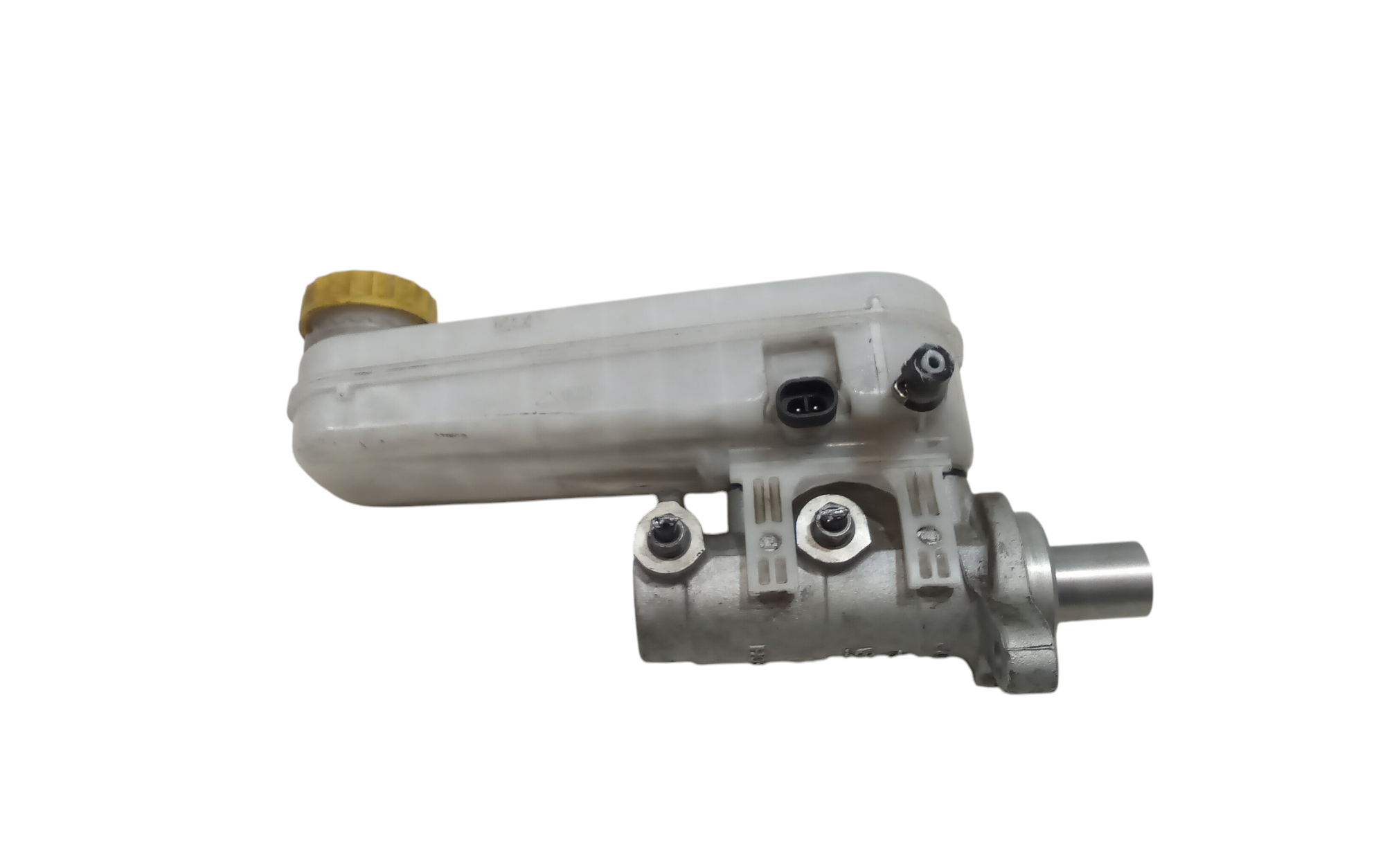 Pompa Freni per Fiat Ducato 6 Serie (2017 - In produzione)