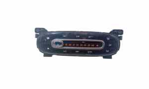 Comandi Clima per Smart Forfour 2 Serie (2014 - In produzione)