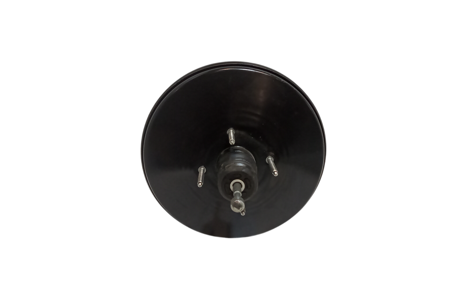 Servofreno per Fiat Ducato 6 Serie (2017 - In produzione)