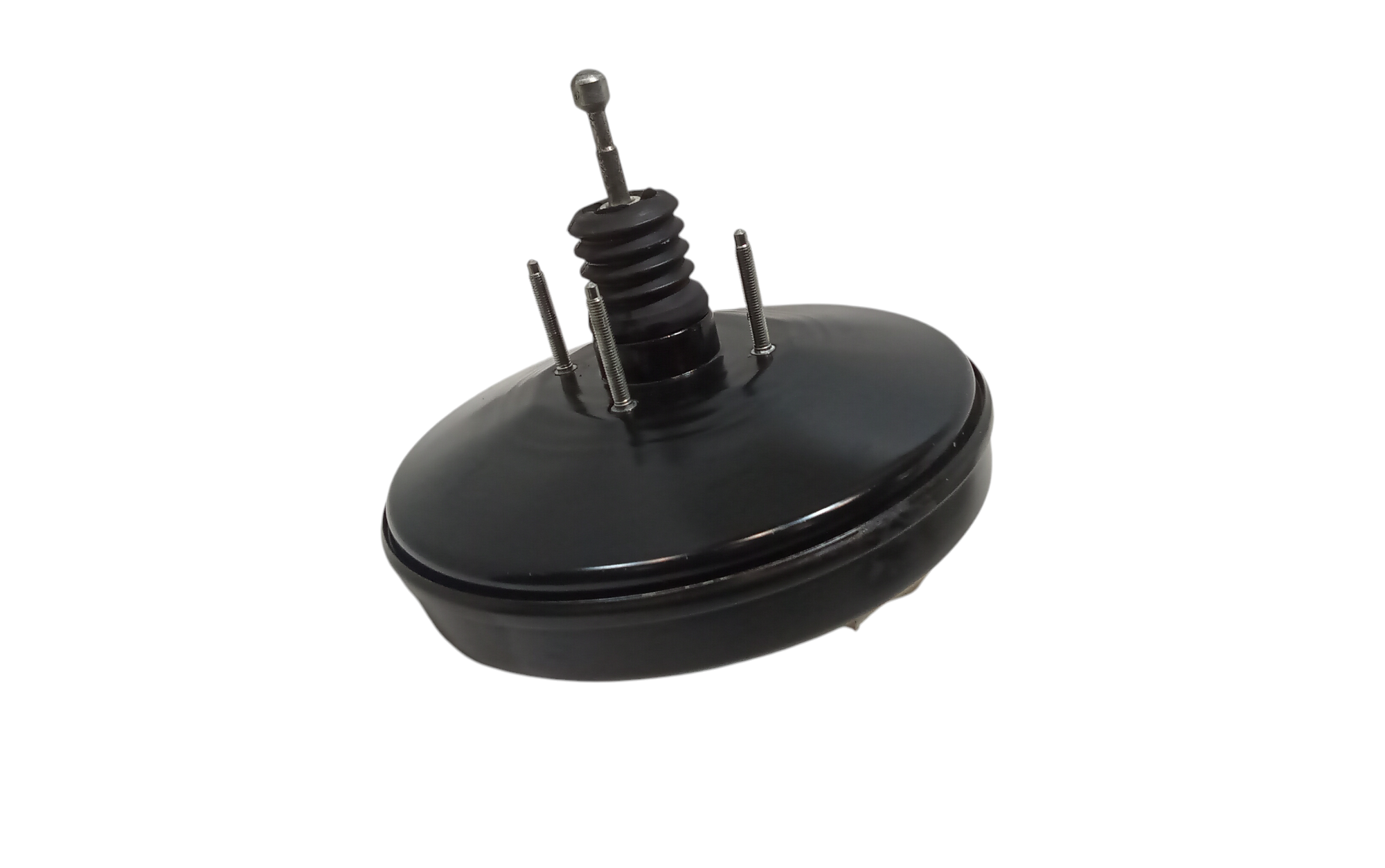 Servofreno per Fiat Ducato 6 Serie (2017 - In produzione)