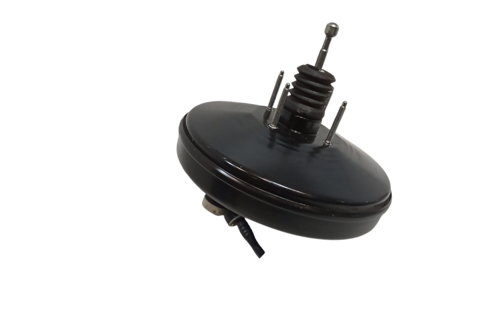 Servofreno per Fiat Ducato 6 Serie (2017 - In produzione)