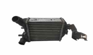 Intercooler per Abarth 500 Fiat (2007 - In produzione)