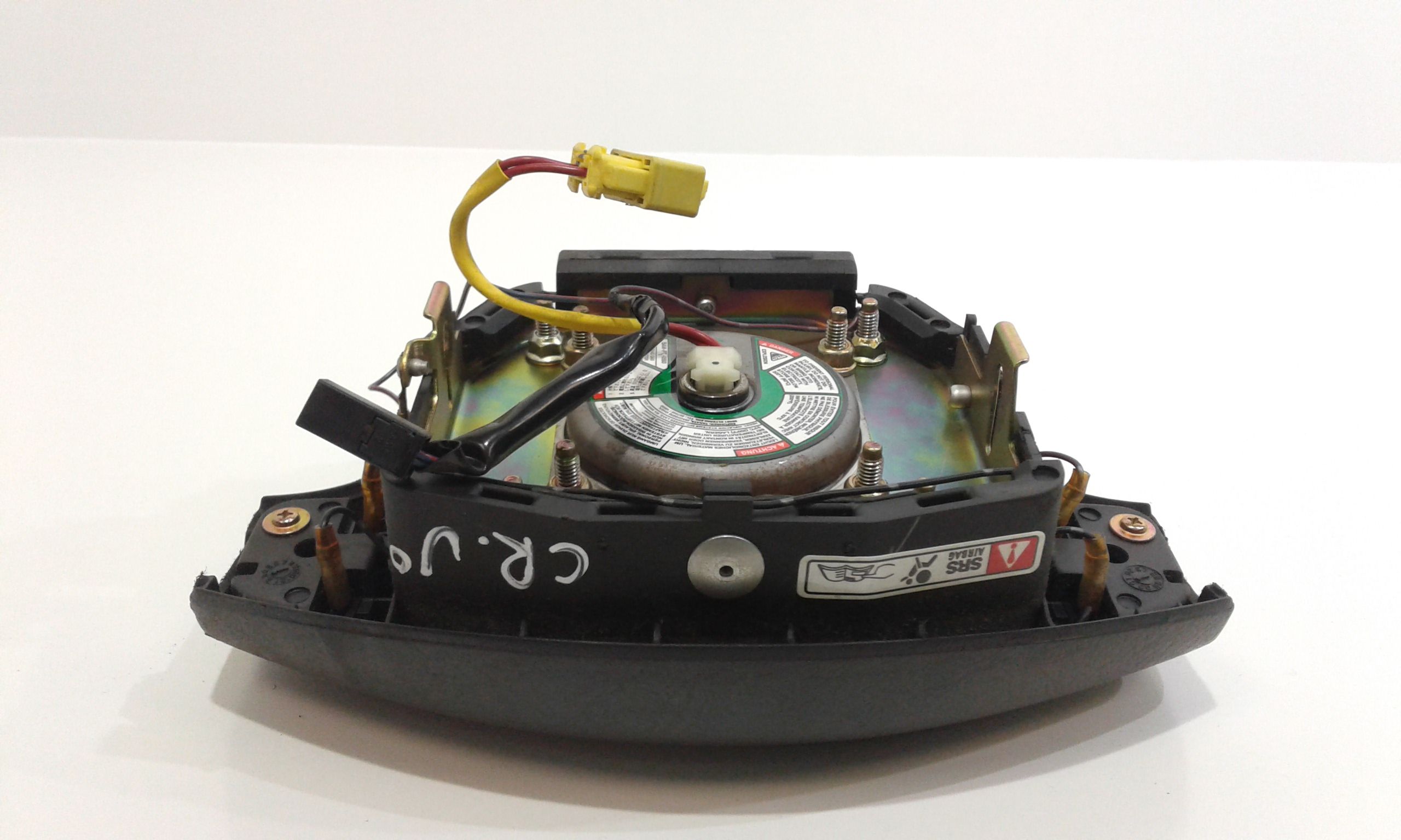 Airbag Volante HONDA CR-V 1 Serie