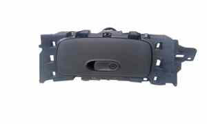 Cassetto porta oggetti per Smart Forfour 2 Serie (2014 - In produzione)