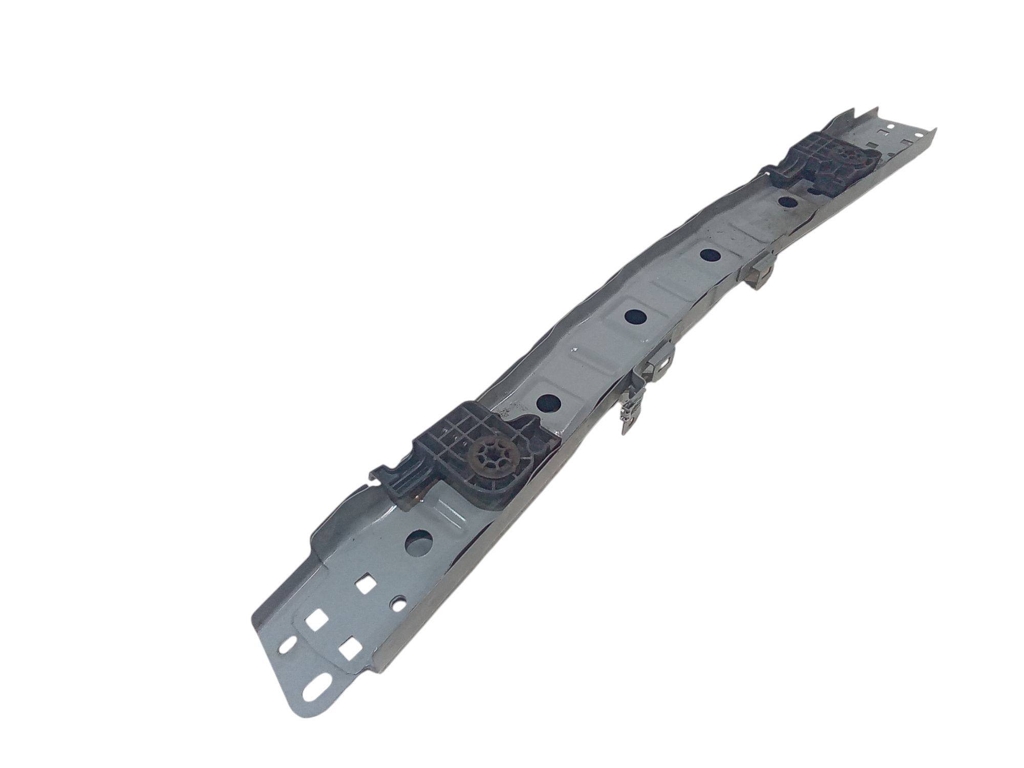 Traversa batticofano per Smart Forfour 2 Serie (2014 - In produzione)