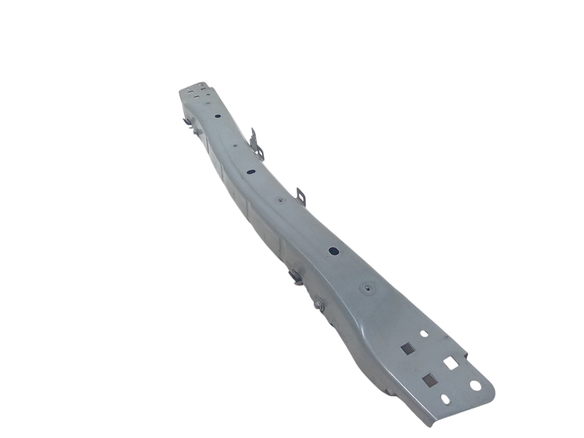 Traversa batticofano per Smart Forfour 2 Serie (2014 - In produzione)