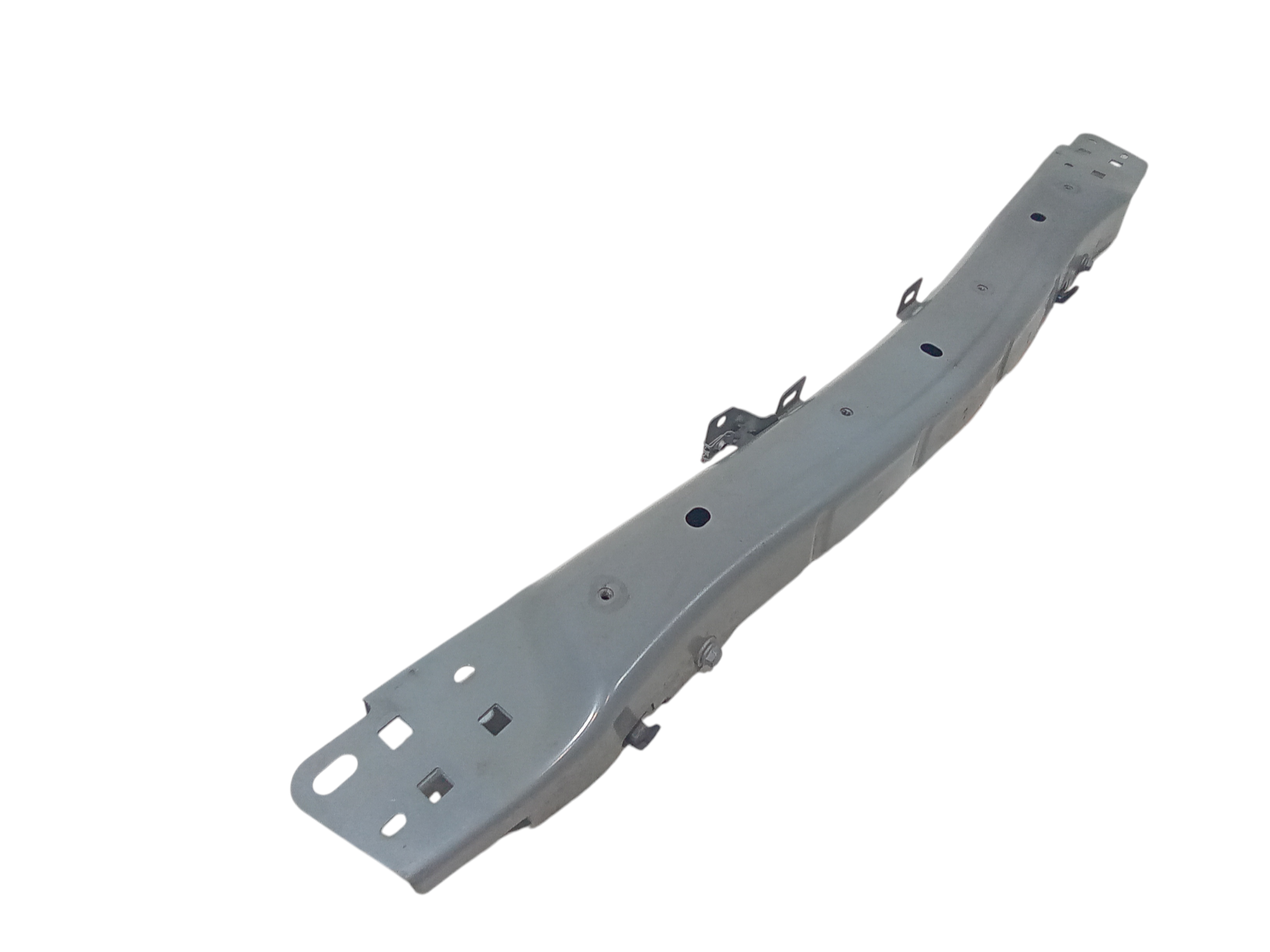 Traversa batticofano per Smart Forfour 2 Serie (2014 - In produzione)