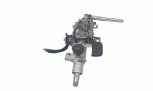 Canna dello sterzo (Piantone) per Smart Forfour 2 Serie (2014 - In produzione)