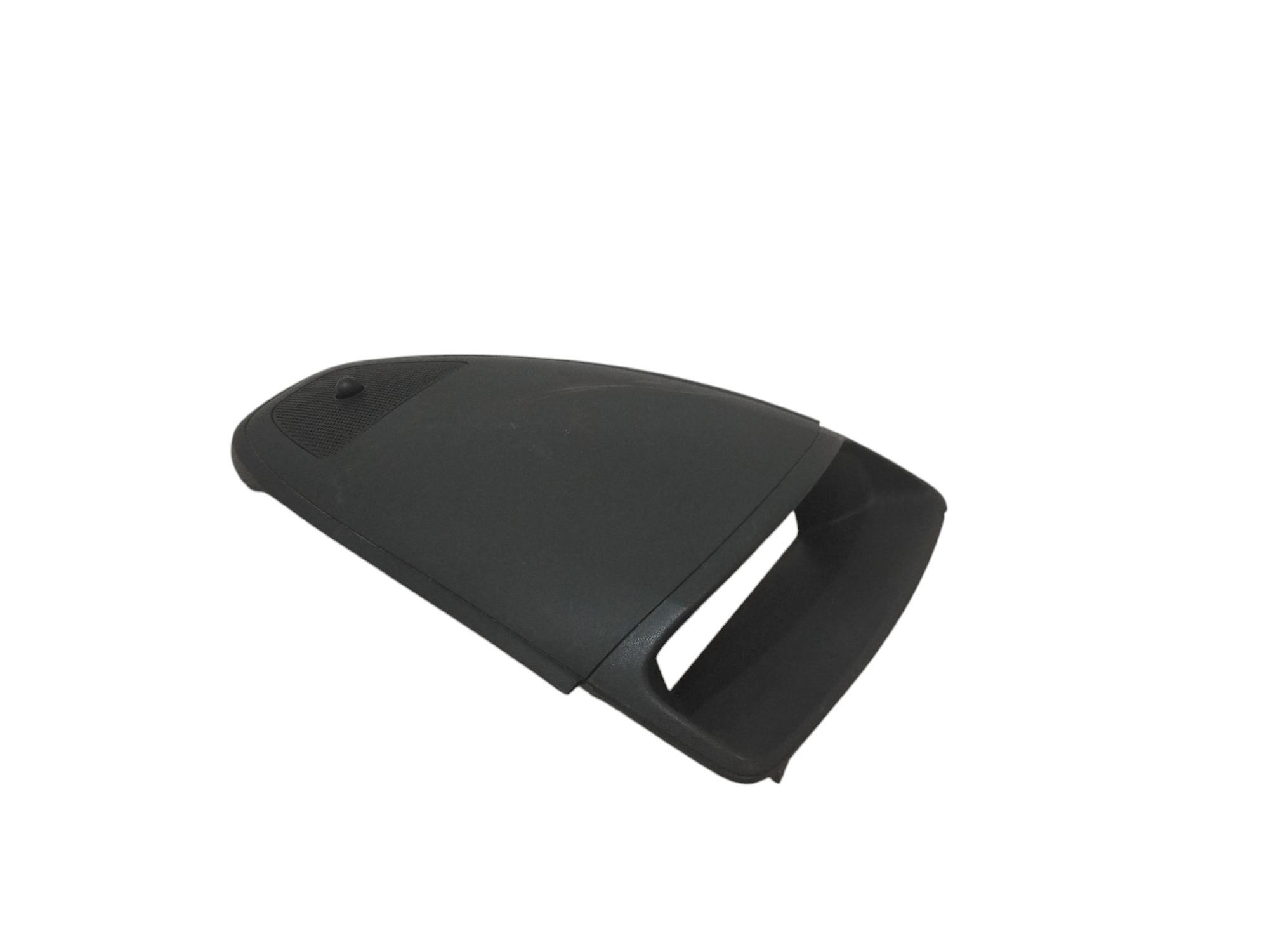 Plancia cruscotto centrale per Opel Corsa D 5p 2 Serie (2011 - In produzione)