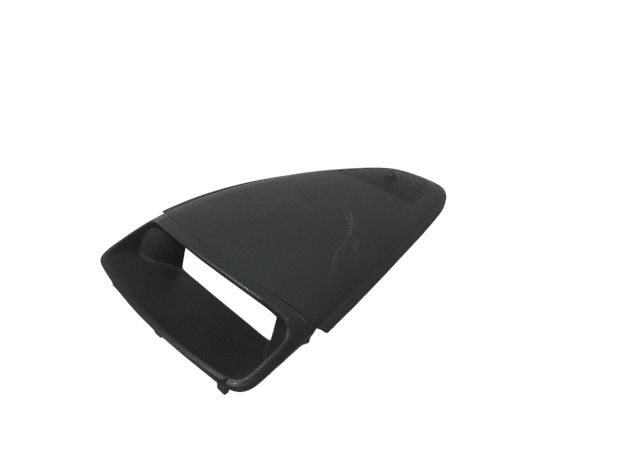 Plancia cruscotto centrale per Opel Corsa D 5p 2 Serie (2011 - In produzione)