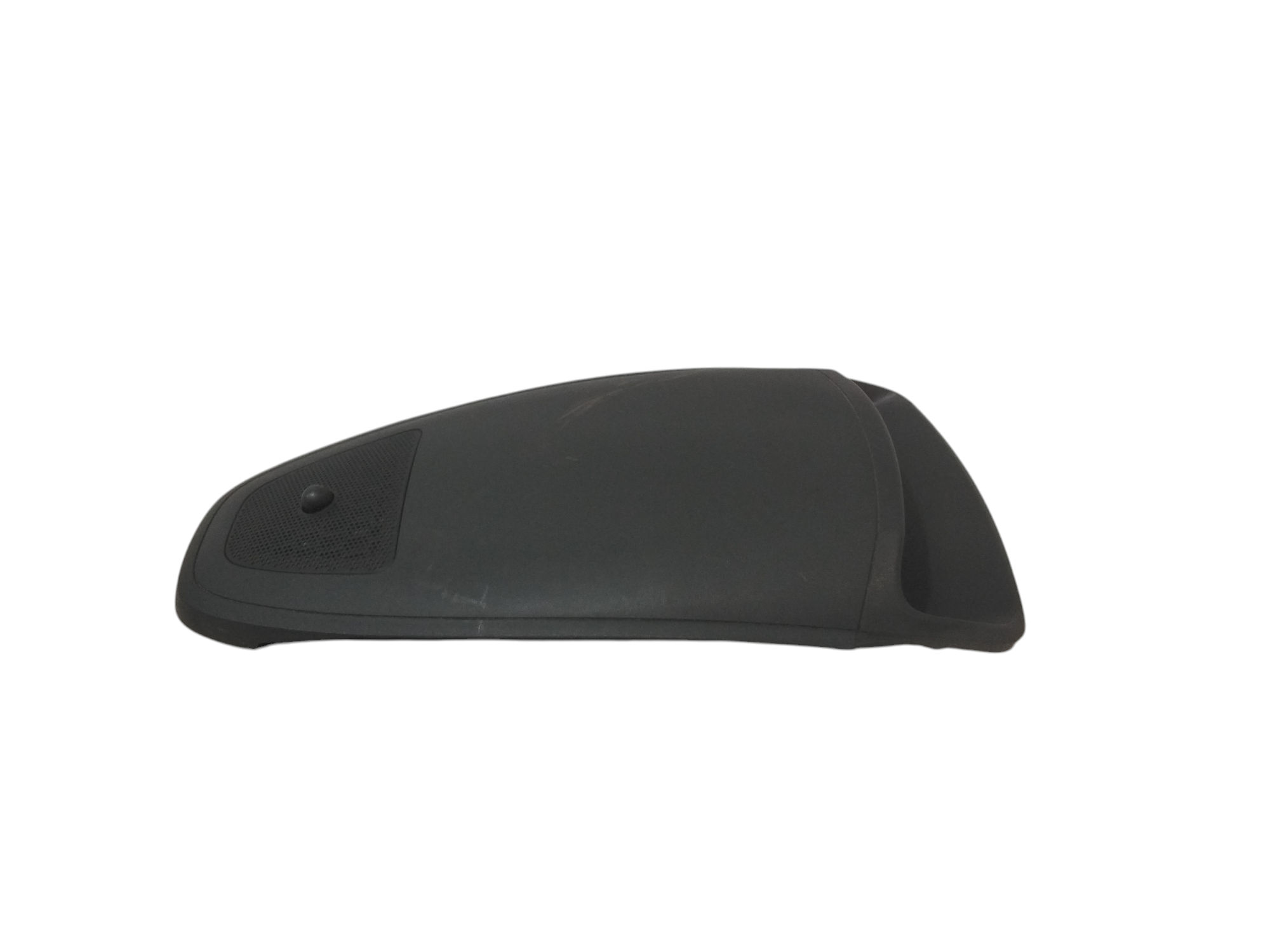 Plancia cruscotto centrale per Opel Corsa D 5p 2 Serie (2011 - In produzione)