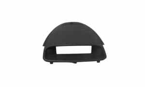 Plancia cruscotto centrale per Opel Corsa D 5p 2 Serie (2011 - In produzione)